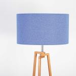 Modern Floor Lamp A48