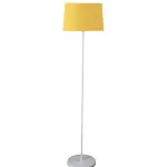 Modern Floor Lamp TA157