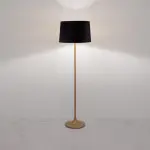 Modern FloorLamp TA382