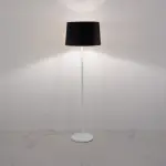 Modern Floor Lamp