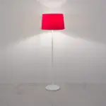 Modern Floor Lamp TA390