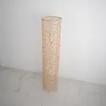 Bamboo floor lamp ARK-F002