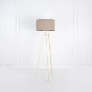 Modern Floor Lamp