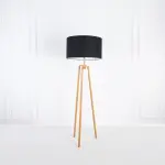 Modern Floor Lamp