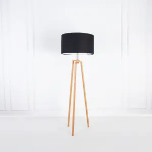 Modern Floor Lamp