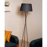 Modern floor lamp