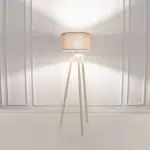 Modern Floor Lamp