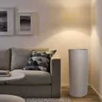 Modern Floor Lamp