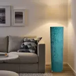 Modern Floor Lamp