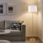 Modern Floor Lamp TA068