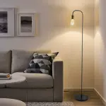 Modern Floor Lamp