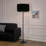 Modern Floor Lamp