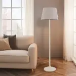 Modern Floor Lamp