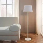 Modern Floor Lamp FL29