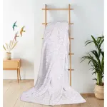VividVibe Dye Light Blanket 1.7KG