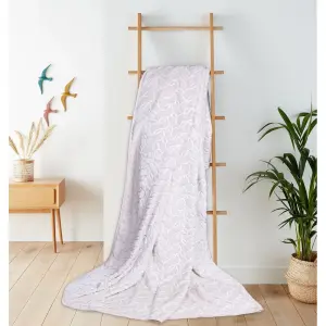 VividVibe Dye Light Blanket 1.7KG