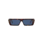 SIGNATURE S2U
