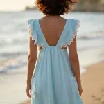 romantic summer - ١٠٠٪ قطن نقي