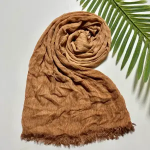 Taylandi scarf
