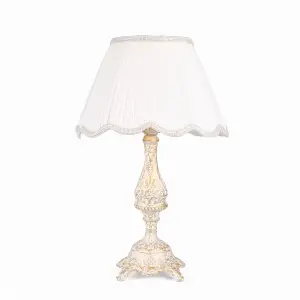 New Classic Table Lamp 050