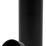 ترمس حراري بشاشة لمس LED