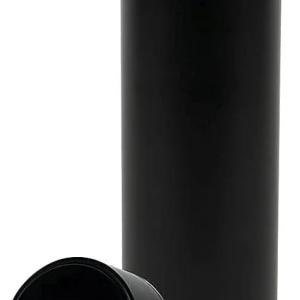 ترمس حراري بشاشة لمس LED