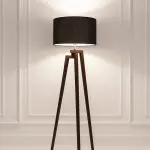 Modern Floor lamp