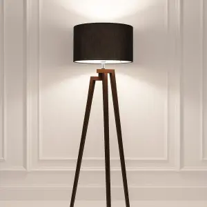 Modern Floor lamp