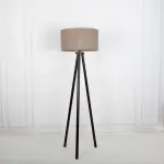 Modern Floor Lamp