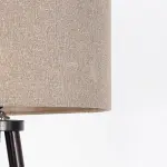 Modern Floor Lamp