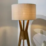Modern Floor lamp