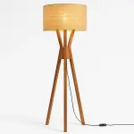 Modern Floor lamp