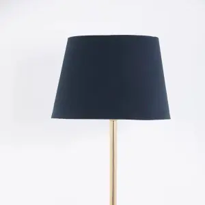 Modern Floor Lamp