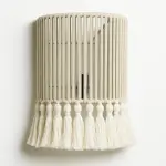 boho Wall Lamp mk020