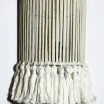 boho Wall Lamp mk020