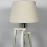 Modern Floor Lamp