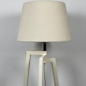 Modern Floor Lamp