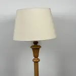 Modern Floor Lamp