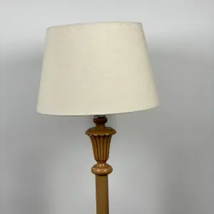 Modern Floor Lamp
