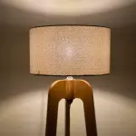 Modern Floor Lamp