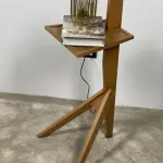 Modern Floor Lamp