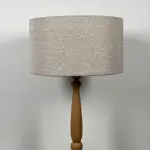 Modern Floor lamp