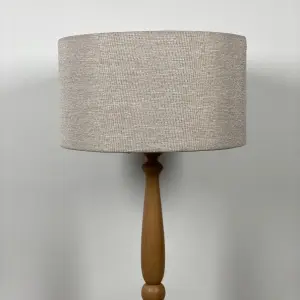 Modern Floor lamp