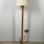 Modern Floor Lamp