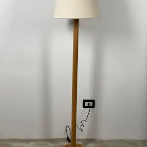 Modern Floor Lamp