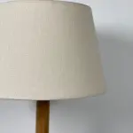 Modern Floor Lamp