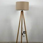 Modern Floor Lamp