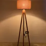 Modern Floor Lamp