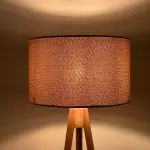 Modern Floor Lamp