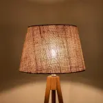 Modern Floor Lamp